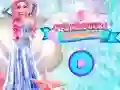 Hra Mermaidcore Aesthetics online
