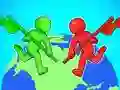 Hra Conquer The World online