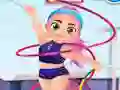 Hra Hospital Gymnast Emergency online