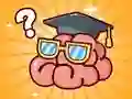 Hra Brain Test IQ Challenge online