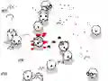 Hra Guilty Sniper online