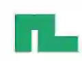 Hra Line Join online