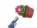 Hra Double Guns 2d Hit online