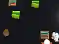Hra Matching Objects 3D online