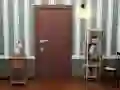 Hra Classic Room Escape online