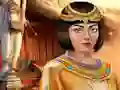 Hra Hidden in the Sand online