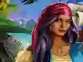 Hra Glimmers of the Gold online