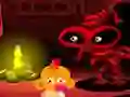 Hra Monkey Go Happy Stage 232 online