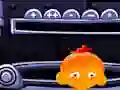 Hra Monkey Go Happy Stage 235 online