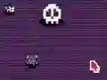 Hra Hell Cat online