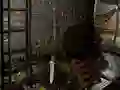 Hra Escape From Sewer Tunnel online