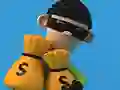 Hra Stretchy Thief online
