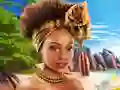 Hra Tropical Tides online
