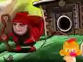 Hra Monkey Go Happy Stage 239 online