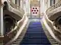 Hra Shining Magic Palace Escape online