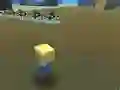 Hra Kogama: SkatePark online