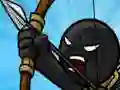 Hra Stick War: Legacy online