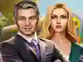 Hra School Adventure online