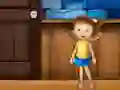 Hra Amgel Kids Room Escape 137 online