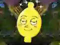 Hra Cursed Lemon Escape online