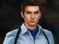 Hra Mystery Junction online