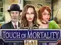 Hra Touch of Mortality online