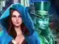Hra Twilight Castle online