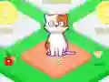 Hra Kotoklan: A Furry Epic online