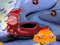 Hra Monkey Go Happy Stage 254 online