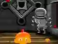 Hra Monkey Go Happy Stage 256 online