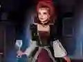 Hra Fashionista's Multiverse Adventure online