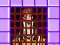 Hra The Home Jail Escape online