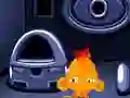 Hra Monkey Go Happly Stage 259 online