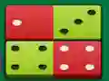 Hra Block Domino online