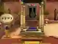 Hra Mystery Ancient Temple Escape online