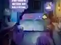 Hra Girl Escape From Train online