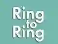 Hra Ring to Ring online