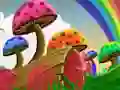 Hra Girl Scooter Escape online