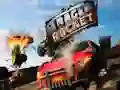 Hra Rage Rocket online