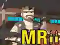 Hra MiniRoyale 2 online