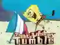 Hra Spongebob Squarepants Tighty Whitey Tumble online