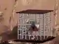 Hra Rescue The Emu From Cage online