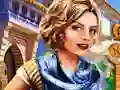Hra Intriguing Journey online