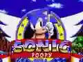 Hra Sonic Poopy online