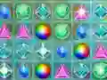 Hra Jewel Blitz online