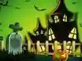 Hra Former Diamond Ring Escape online