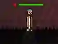 Hra  Unicycle Duel Unicycle Duel online