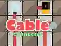 Hra Cable Connector online