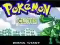 Hra Pok?mon Clover online