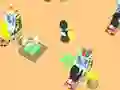 Hra Arcade Empire Tycoon online